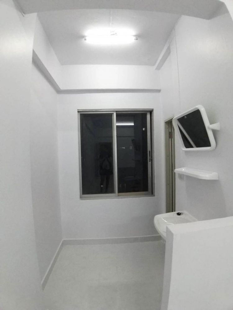 ขายด่วน คอนโด ซอยพัฒนาการ 25 ราคา 690,000 บาท / โอนคนละครึ่ง สนใจโทร, ภาพที่ 4