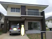 ขาย บ้าน ในโครงการ บ้านธนารักษ์ นครสวรรค์ ตำบลหนองปลิง อำเภอเมืองนครสวรรค์ จังหวัดนครสวรรค์