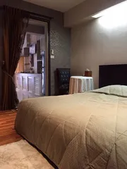 ขายห้องชั้น1 พีพี คอนโด 32ม. 990,000บ. พร้อมผู้เช่า 4500บ. PP Condominium, ต.ท่าศาลา เมือง เชียงใหม่