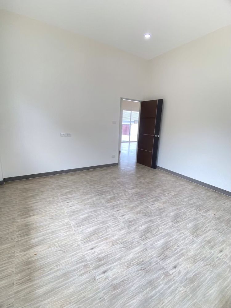 House For Sale in Pattaya, ภาพที่ 4