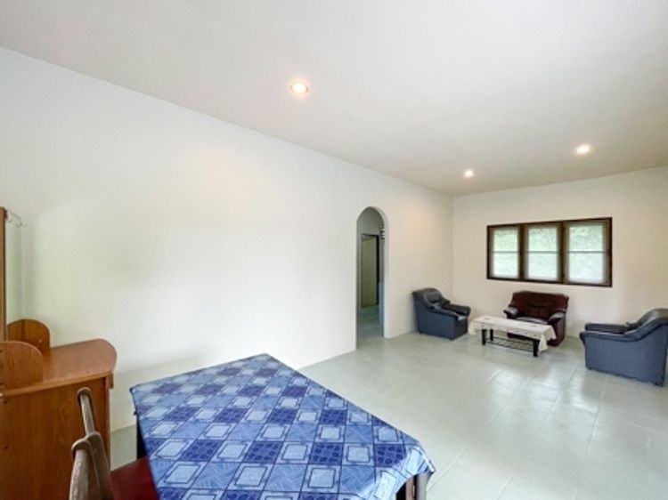 Single house for rent, Location: Baan Tai, Tambon Mae Nam Koh Samui , ภาพที่ 4