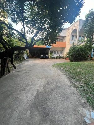 ขาย ที่ดิน แขวงจอมพล เขตจตุจักร กรุงเทพมหานคร