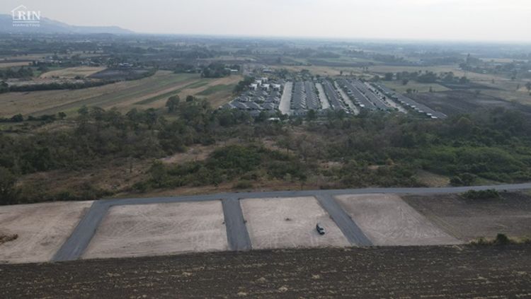 ขาย ที่ดิน ตำบลนายาว อำเภอพระพุทธบาท จังหวัดสระบุรี, ภาพที่ 4