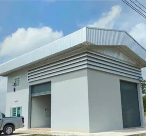 ขาย โปรดีๆห้ามพลาดที่ดินปทุมธานีเหมาะสำหรับทำธุรกิจขอนำเสนอ	 ตำบลหน้าไม้ อำเภอลาดหลุมแก้ว จังหวัดปทุมธานี
