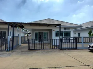ขายบ้านแฝดบ้านมีสุข อ.เฉลิมพระเกียรติ จ.สระบุรี PSC00770