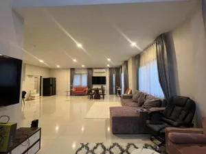CH938 ให้เช่าบ้านเดี่ยว ขนาดใหญ่ ย่านราชพฤกษ์ สวนผัก 4 นอน THE CITY