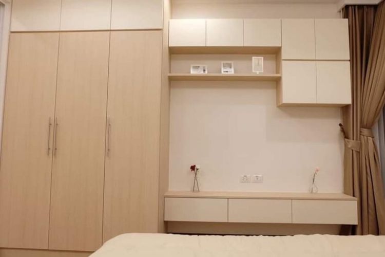 Code C20230107659....Supalai Elite Phayathai สำหรับขาย, 1 ห้องนอน, 1, ภาพที่ 4