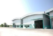 ให้เช่า โกดัง / โรงงาน ตำบลทับมา อำเภอเมืองระยอง จังหวัดระยอง ติดถนนสาย36 ใกล้นิคมอุตสหกรรม นิคมพัฒนา มาบตาพุต