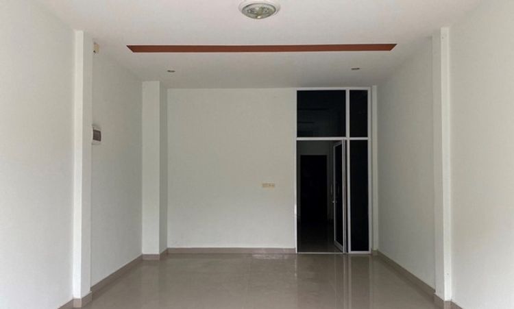 ขายอาคารพาณิชย์    อำเภอเมืองสงขลา สงขลา (PKK04-05248), ภาพที่ 4