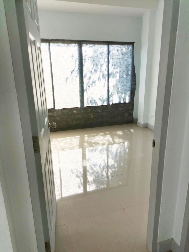 ASPT0077 ให้เช่าบ้านเดี่ยวชั้นเดียว  2 ห้องนอน 2 ห้องน้ำ 1ห้องรับแขก   , ภาพที่ 4