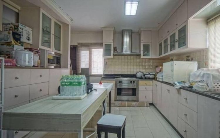 ขายและให้เช่า บ้าน ในโครงการ บ้านเดี่ยว 2 ชั้น เนื้อที่  101 ตร.ว  สาย , ภาพที่ 4