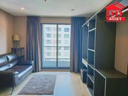 ให้เช่า คอนโด ไอดีโอ วุฒากาศ BTS วุฒากาศ CONDO IDEO WUTTHAKAT