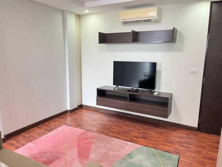 ขายด่วนคอนโด Centris Condo Hatyai ( เซ็นทริส หาดใหญ่ ) , ภาพที่ 4