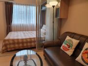 On-0085 ขายห้องด่วนที่โครงการ! Plum Condo Park Rangsit (พลัม คอนโด พาร์ค รังสิต)