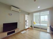On-0010 ขายห้องดีราคาคุ้ม! M T Residences (เอ็มที เรสซิเดนซ์)