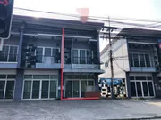 ขายอาคารพาณิชย์   อำเภอหาดใหญ่  สงขลา (PKK04-06244)