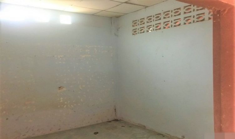 ขายบ้านเดี่ยว           อำเภอละงู สตูล (PKK02-10896), ภาพที่ 4