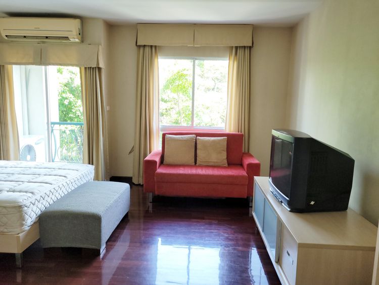 วิลมอร์ คอนโดมิเนียม พหลโยธิน 32 ใกล้รถไฟฟ้า BTS เสนานิคม, ภาพที่ 4