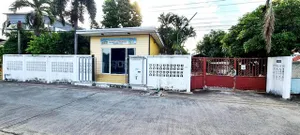 บ้าน - ราคาดี