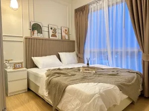 **ขายด่วน** RBVS10199 คอนโด พลัม คอนโด บางใหญ่ สเตชั่น แอดไลน์ @mproperty( มี @ ด้วย) แอดมินตอบไว