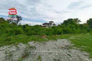  ที่ดินเปล่า พหลโยธิน 35 (ซอยท่านผู้หญิงพหลฯ) เนื้อที่ 104 ตรว. ถนนพหลโยธิน แขวงลาดยาว เขตจตุจักร กรุงเทพมหานคร
