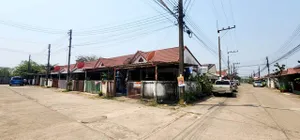 รหัส  16514   TOWNHOME พานหิน 5 0 ไร่ 0 NGAN 27 ตารางวา    ลดแบบสุดๆ
