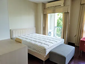 วิลมอร์ คอนโดมิเนียม พหลโยธิน 32 ใกล้รถไฟฟ้า BTS เสนานิคม