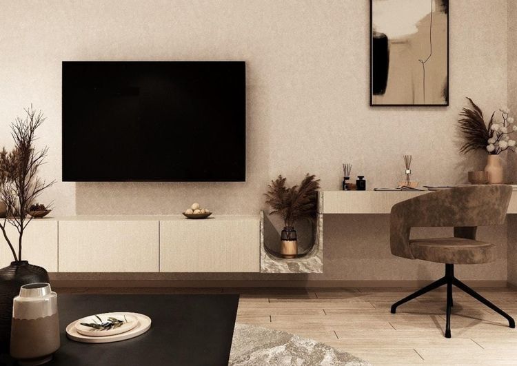 SB67108  ให้เช่าบ้านหรู  VIVE กรุงเทพกรีฑา ตกแต่งพร้อมอยู่    340,000  , ภาพที่ 4