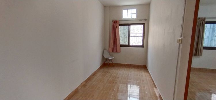 บ้านให้เช่า คู้บอน 32 ราคา 6000 บาท , ภาพที่ 4