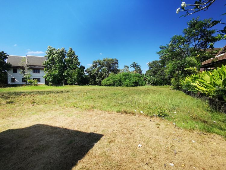 ขาย ที่ดิน ตำบลเชิงทะเล อำเภอถลาง จังหวัดภูเก็ต, ภาพที่ 4