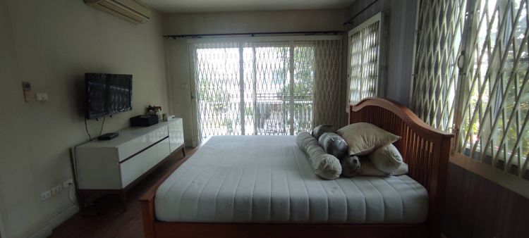 ขาย บ้านเดี่ยว ชัยพฤกษ์ แจ้งวัฒนะ-ราชพฤกษ์ 230 ตรม 57.7 ตรว 3 ห้องนอน 3, ภาพที่ 4