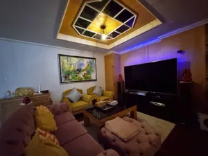 ขายคอนโด 2 ห้องนอน พื้นที่ 91 ตร.ม.Rin House สุขุมวิท 39 ใกล้ Emporium and Emquatier และ  bts พร้อมพงษ์