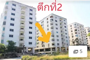 ขายคอนโดฯเชียงใหม่