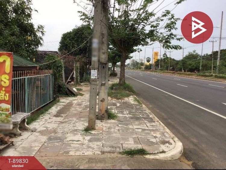 ขายบ้านเดี่ยวชั้นเดียว เนื้อที่ 1 งาน 67 ตร.วา ท่าหลวง พิจิตร, ภาพที่ 4