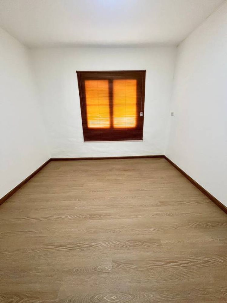 ขายห้องเอื้ออาทรร่มเกล้า 3, ภาพที่ 4