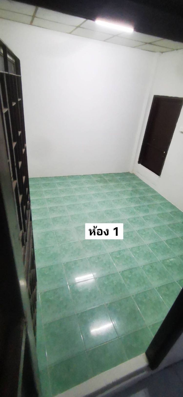 บ้านเช่ารังสิต 200 ปี 8000บ. 6ห้อง สไตล์​ห้องแบ่ง , ภาพที่ 4