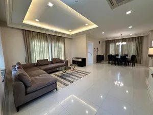 BS839 Sale/Rent  : Narasiri Bangna single house  contact : คุณบัว Bua Agent 0936464597