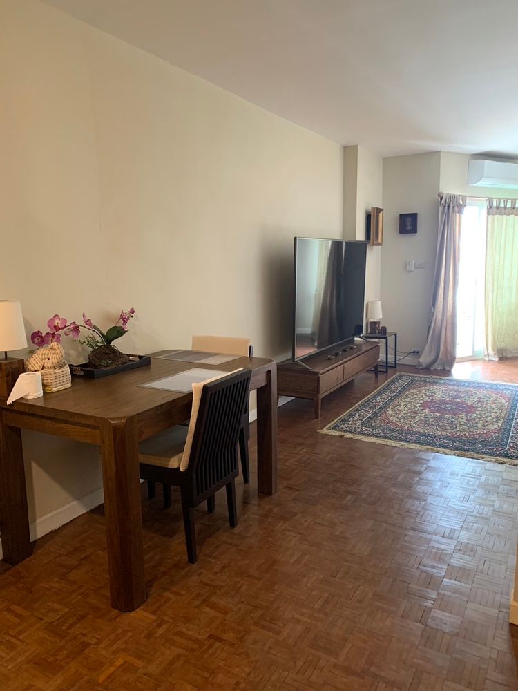 Studio for sale@Chiangmai Riverside Condo/ขาย คอนโด ในโครงการ chiangmai, ภาพที่ 4