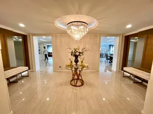 ขายคอนโด Lebua (State Tower) ราคาดีสุดในโครงการ!!