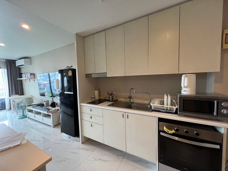 ขาย คอนโด โนเบิล โซโล ทองหล่อ Noble Solo Thonglor สุขุมวิท 55 ใกล้ ฯ, ภาพที่ 4