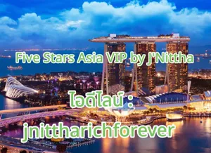 งาน vip ต่างประเทศ เรทสูง บินฟรี
