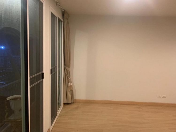 RT877 ให้เช่าบ้านอารียา เดลี่ เกษตร-นวมินทร์ 3 ห้องนอน 4 ห้องน้ำ แอร์ 4, ภาพที่ 4