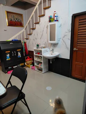 ขายบ้าน2ชั้น 19ตรว ตำบลพิชัย อำเภอเมือง จังหวัดลำปาง ติดถนนใหญ่4เลนลำปาง-พะเยา