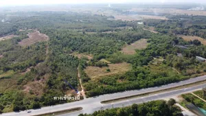 ขาย ที่ดิน ตำบลแม่ยางฮ่อ อำเภอร้องกวาง จังหวัดแพร่