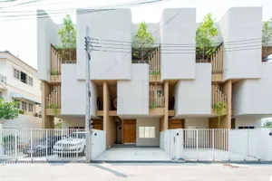 ให้เช่าทาวน์โฮม 3 ชั้น เพดานสูง ถนนลาดพร้าว 71 นาคนิวาส สังคมสงเคราะห์ โชคชัย 4 ใกล้ Central eastville แต่งครบพร้อมเข้าอยู่ บ้านใหม่เอี่ยม