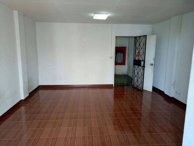 ห้องเปล่า 2,800/เดือน คอนโดลิฟท์แก้วตึก3,4และ9, ภาพที่ 4