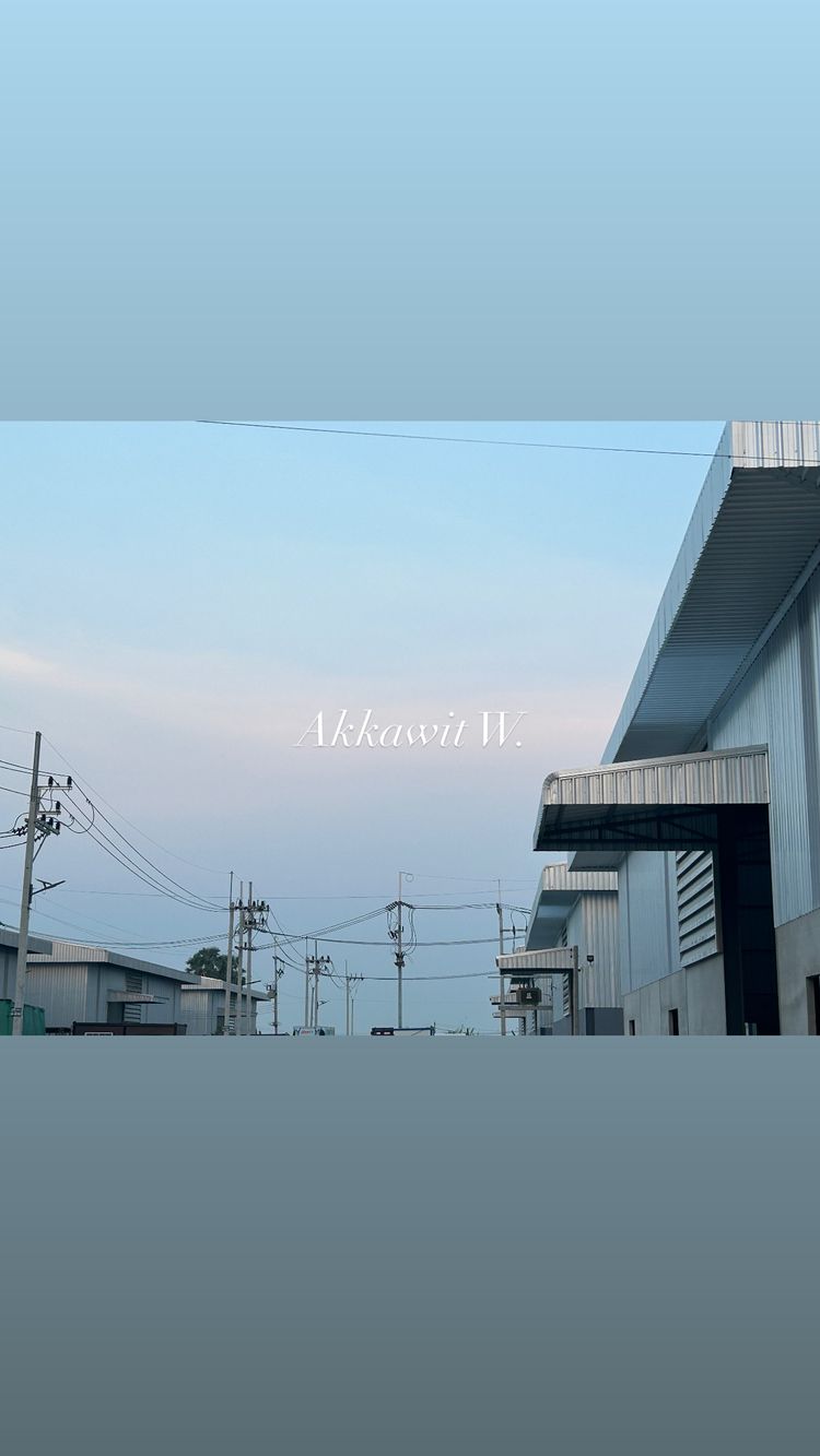 โรงงานให้เช่า ชลบุรี บ้านบึง ขนาด 500 ตารางเมตร, ภาพที่ 4