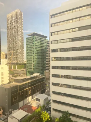 ประกาศให้เช่า Office ที่ Sathornthani 2 - ทำเลดีเยี่ยม สะดวกสบายในการทำงาน