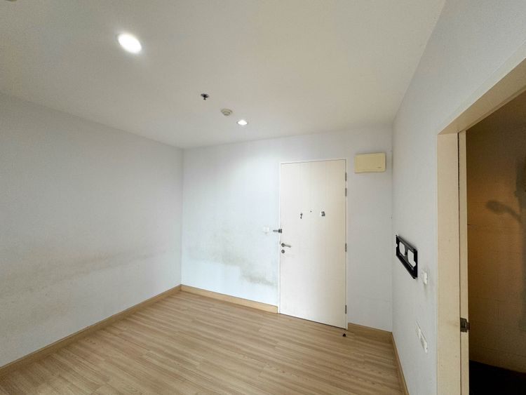 ให้เช่าด่วน! คอนโด Niche Mono รัชวิภา 1 ห้องนอน 30 ตรม. ชั้น 18 วิวสวย, ภาพที่ 4