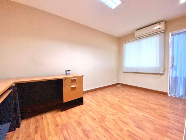 ให้เช่า! ทาวน์โฮม 3 ชั้น ม.คาซ่าซิตี้ CASA CITY รามคำแหง (74-76) ใกล้, ภาพที่ 4